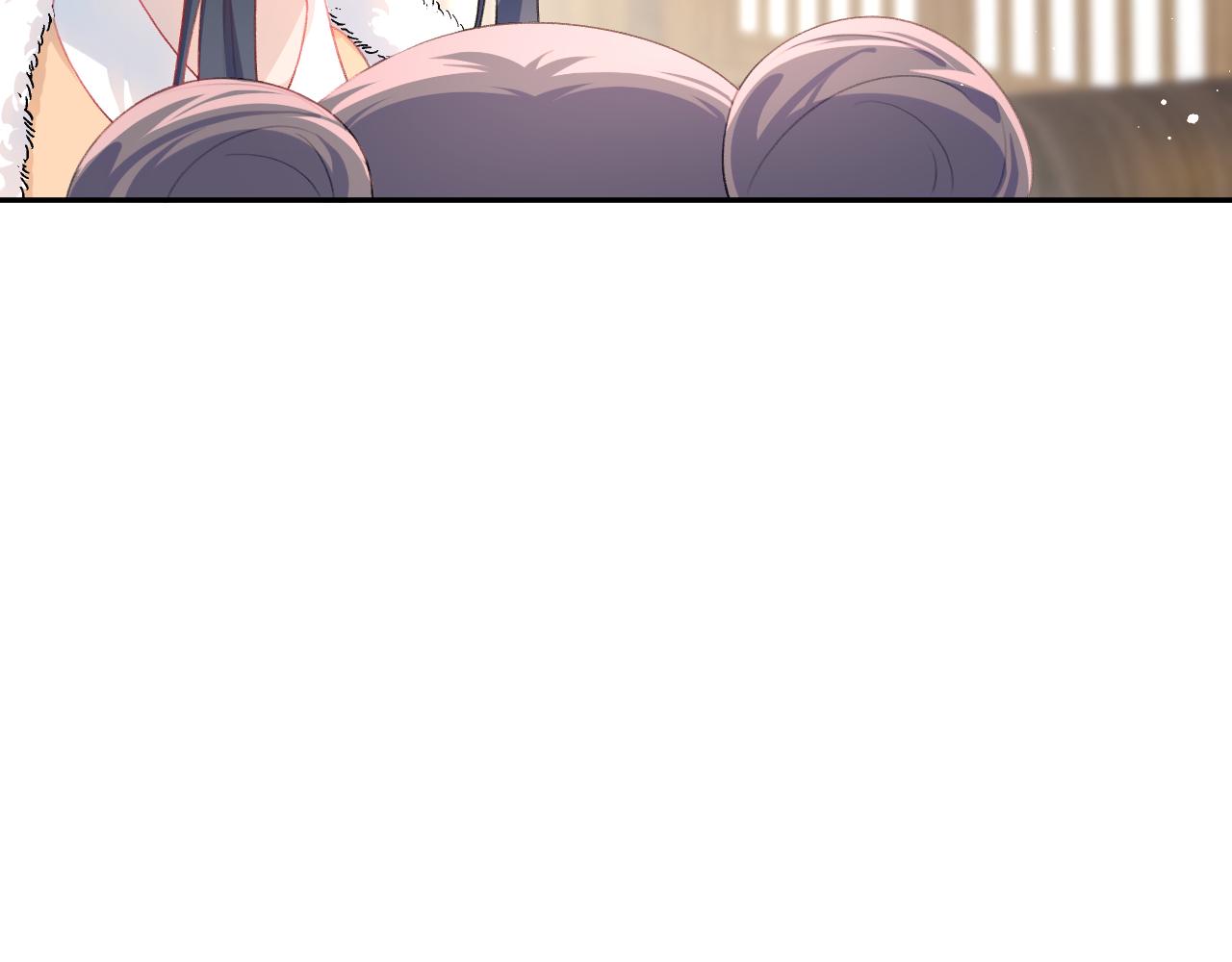 第99话老祖宗安排亲事21
