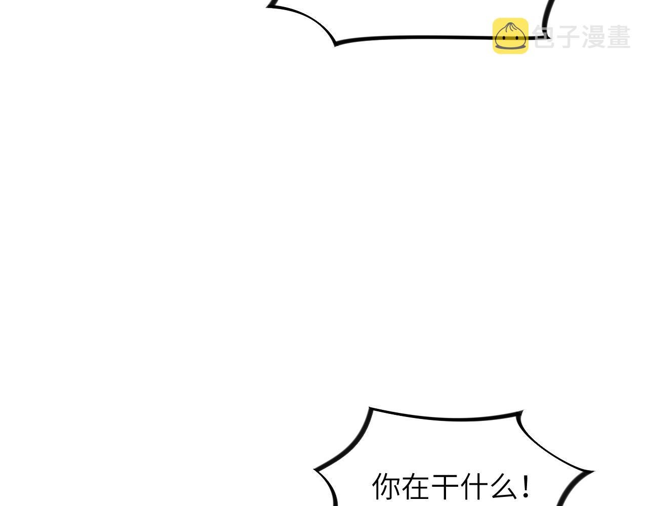 第114话 狱内风波42