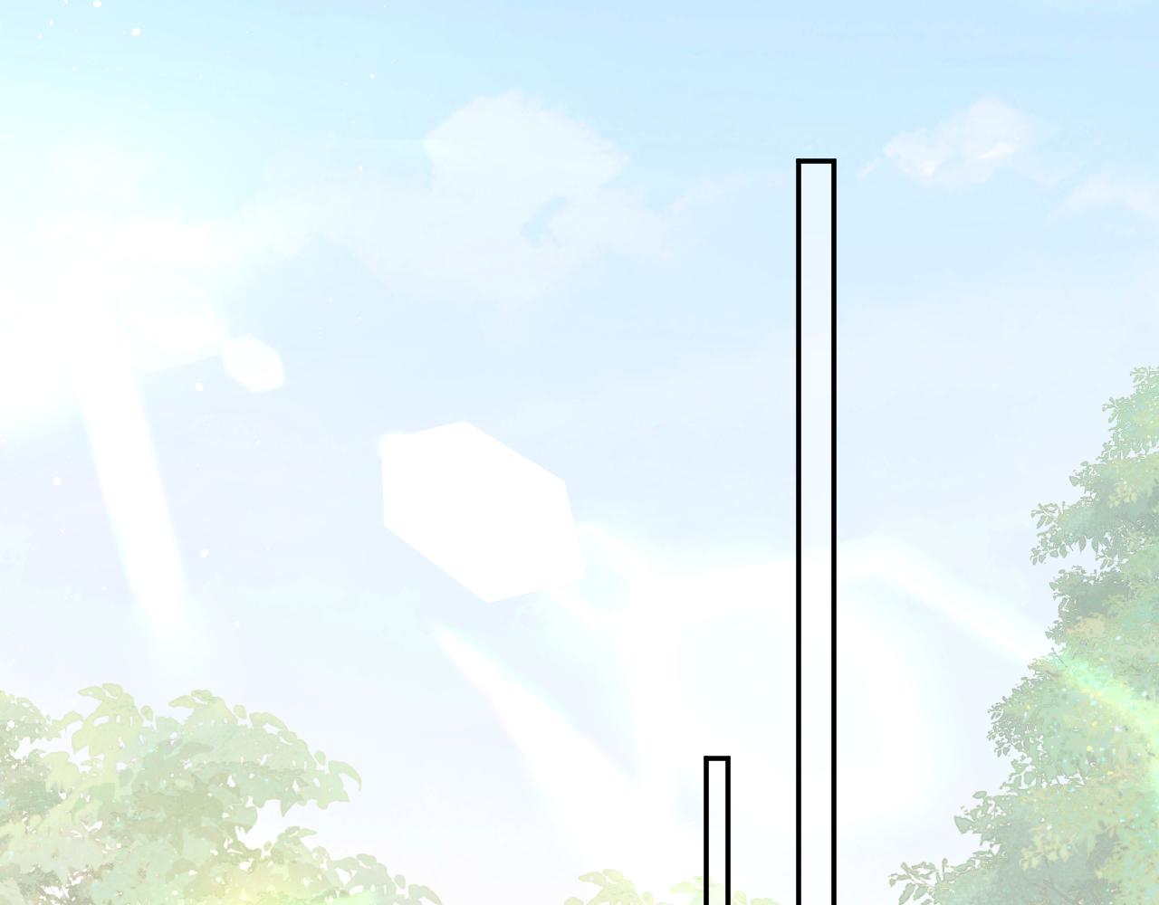 第120话 襄儿爱的料理18