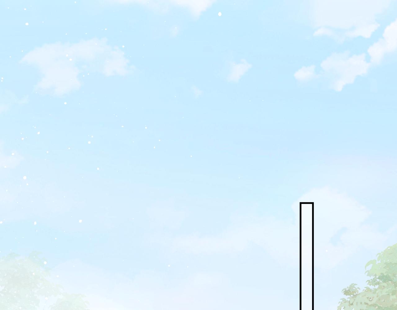 第118话 虞妙琪的算计26
