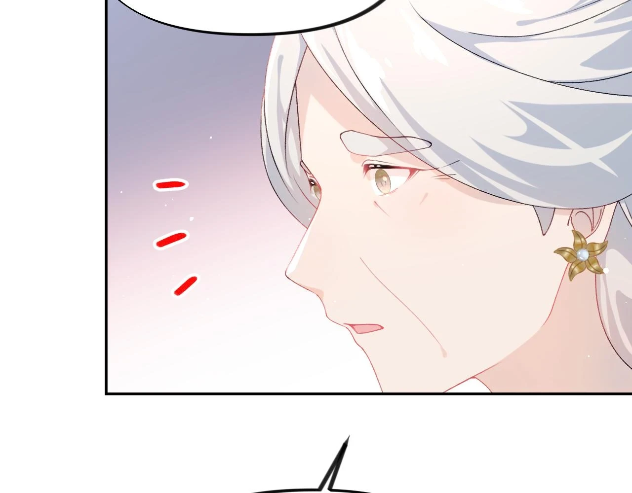第141话 故人45