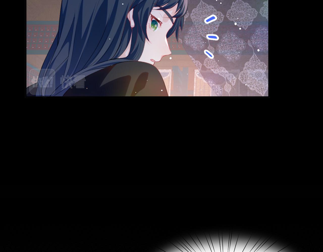 第64话 哥哥们的修罗场11