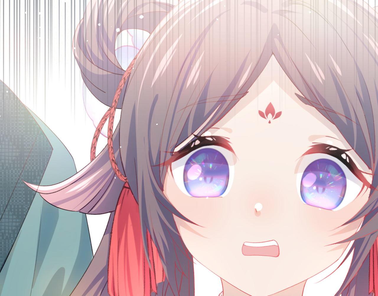 第21话鞭子教学，你学会了吗？49