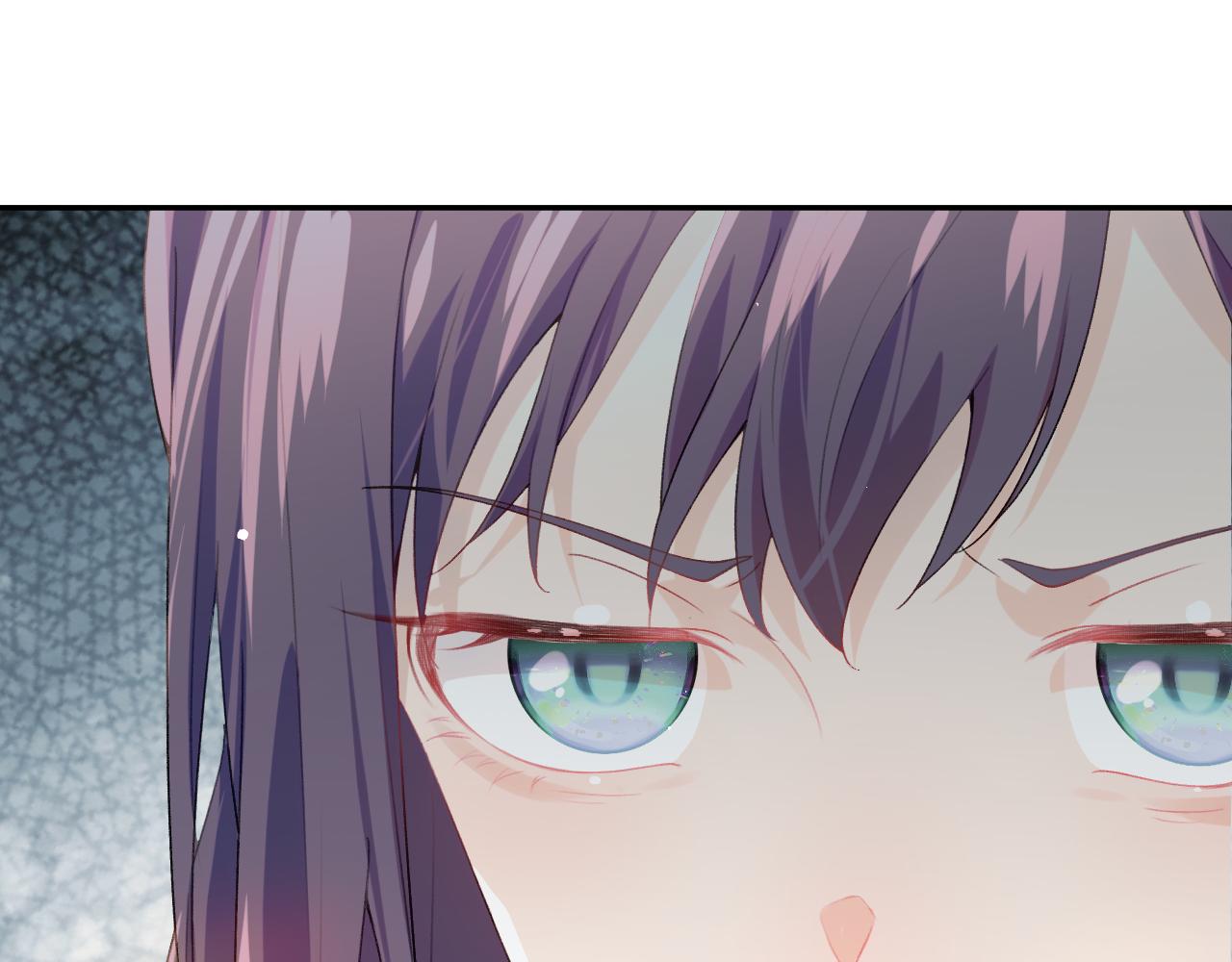 第55话 兄妹写诗22