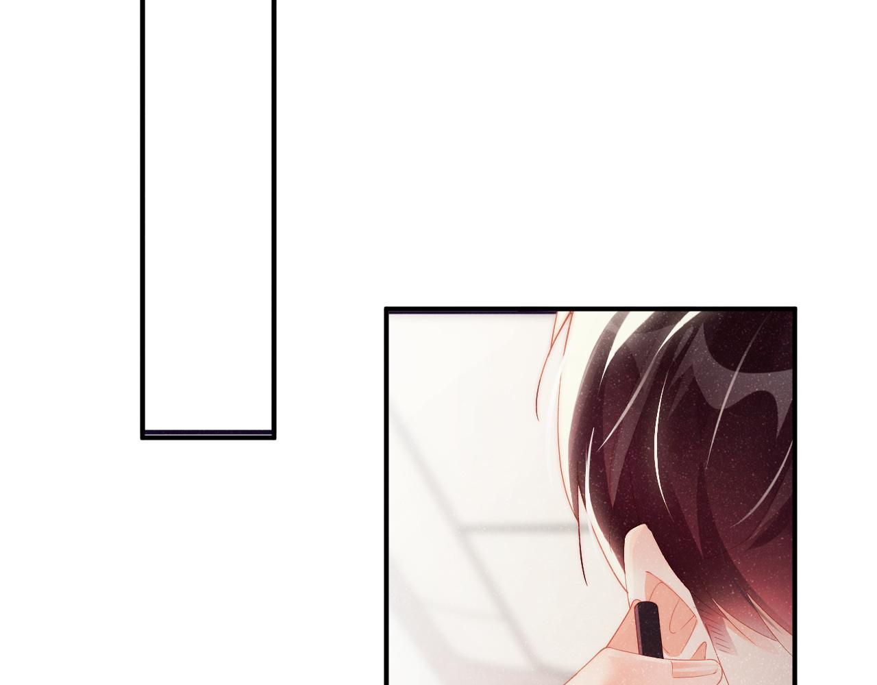 第45话 韩飞叶47