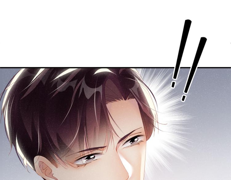 第37话 死缠烂打58