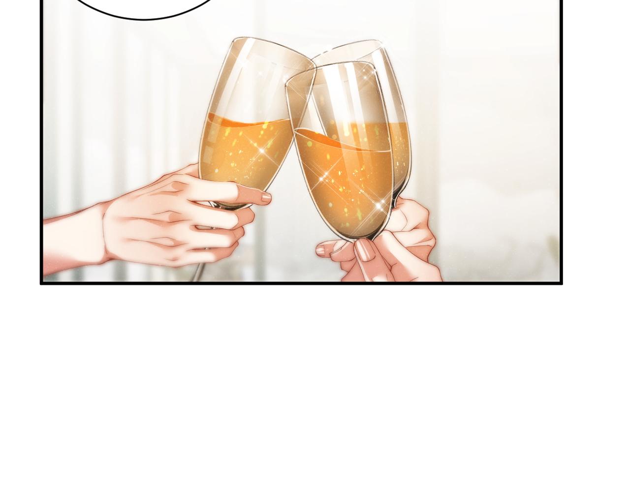 第74话 所谓幸福66