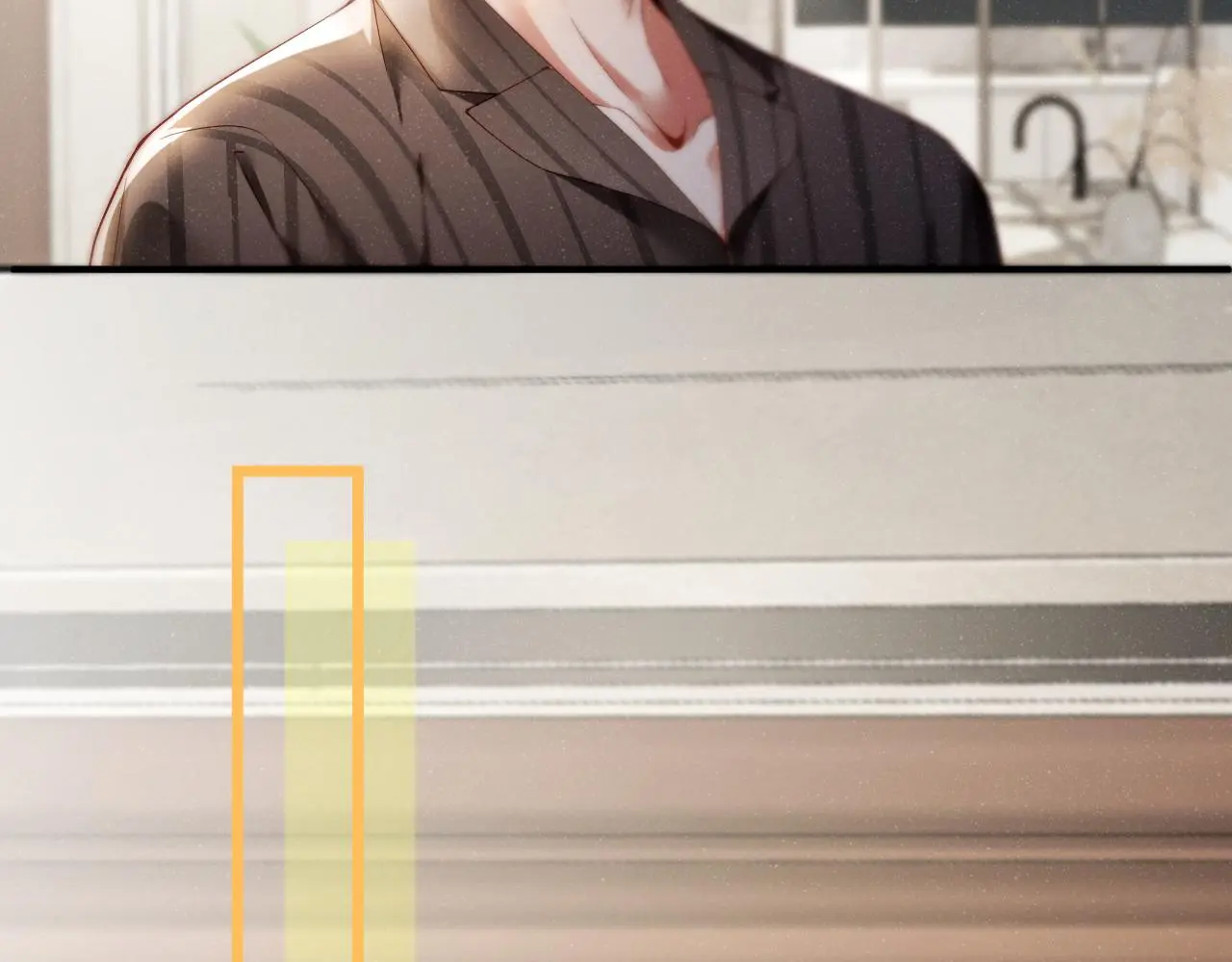 第77话 邀请29