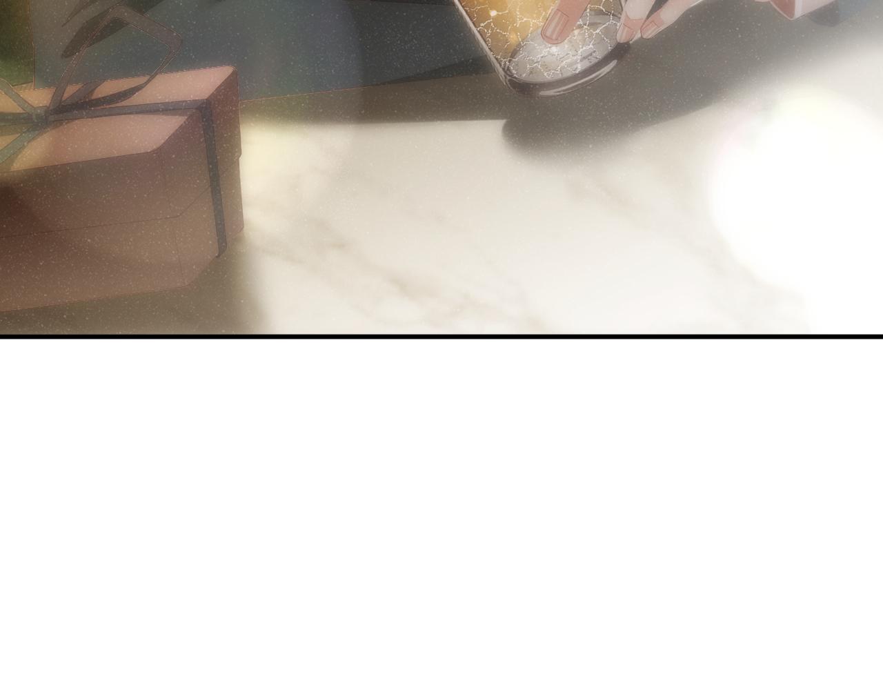 第69话 使坏36