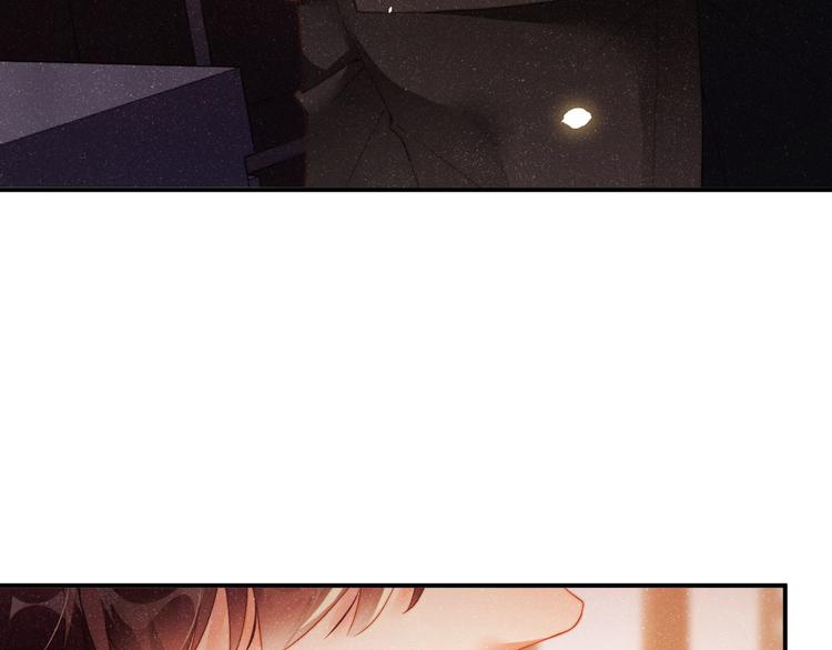 第27集 黎叔叔，主动了？9
