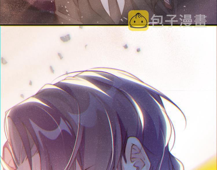 第40话 还好你没事79