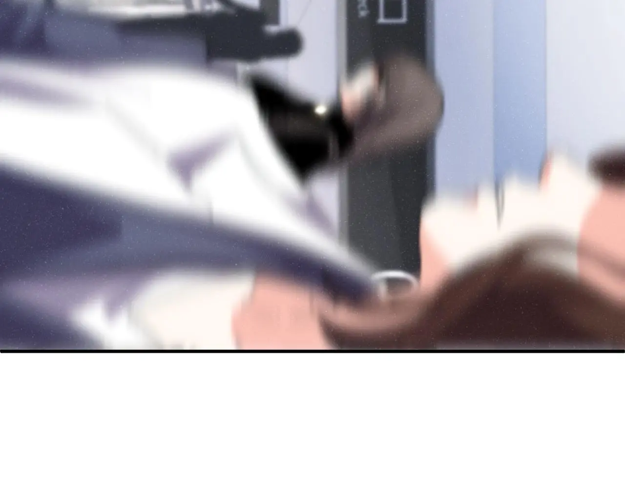 第77话 邀请72