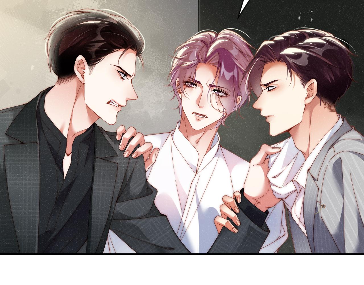 第64话 矛盾升级47