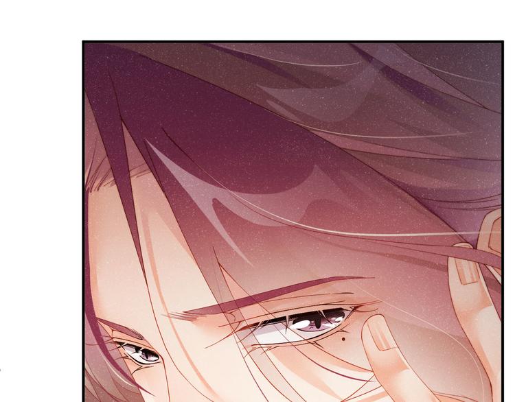 第27集 黎叔叔，主动了？15