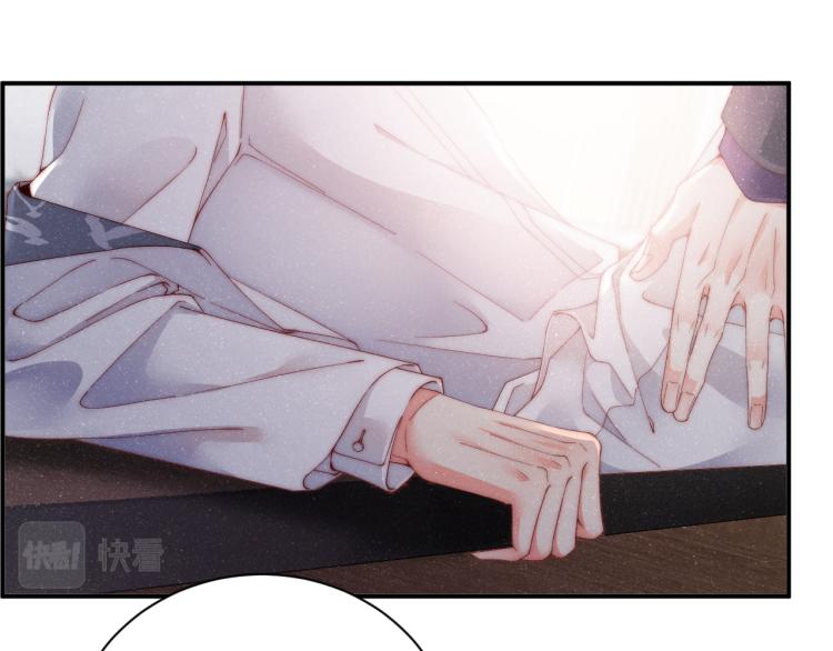 第34话 危机53