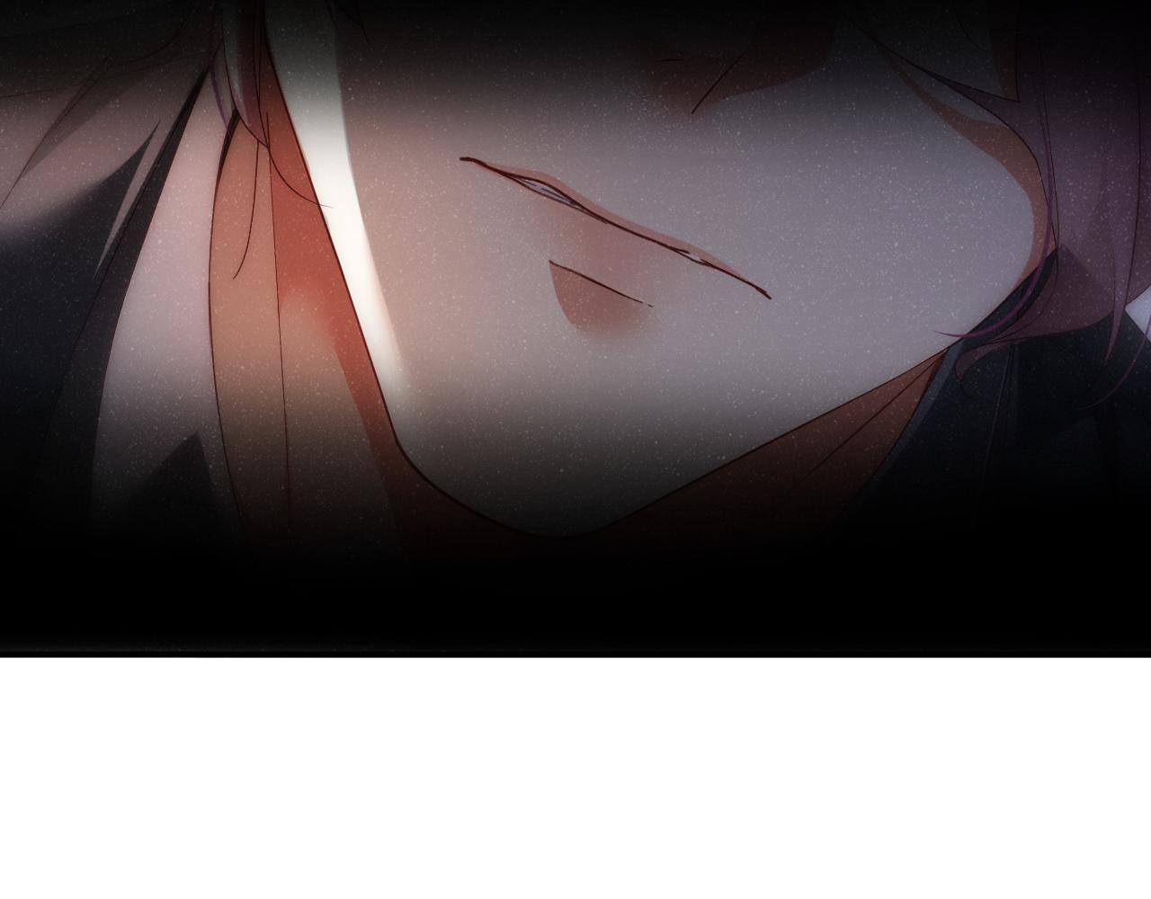 第66话 你的身体好热15