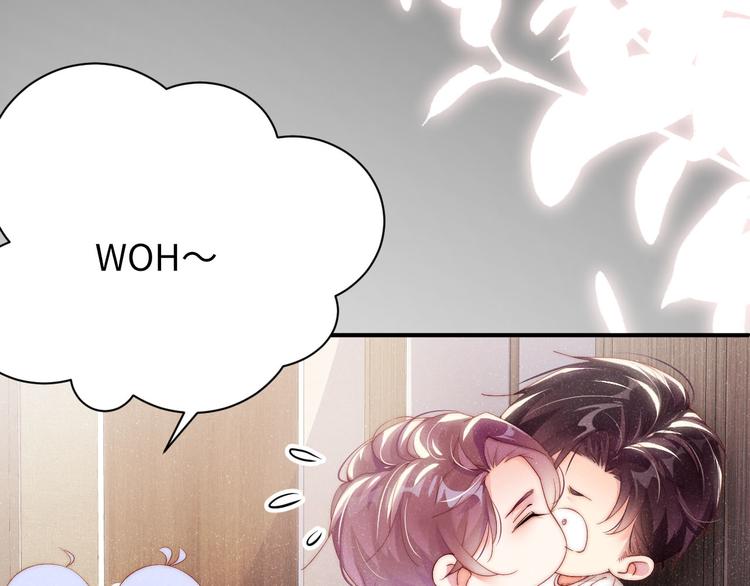 第27集 黎叔叔，主动了？60