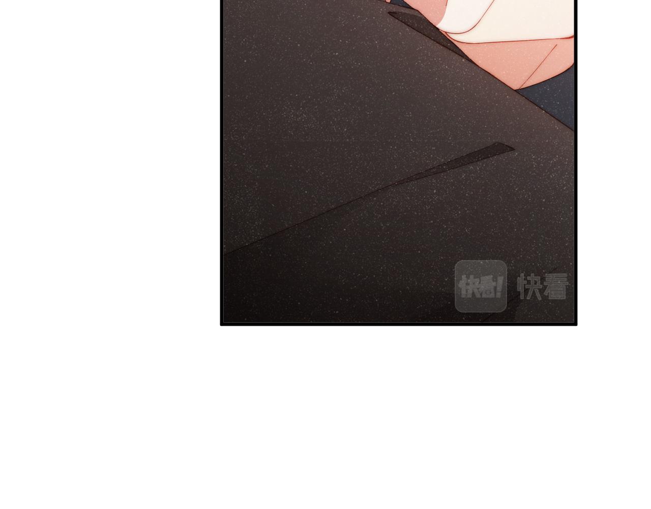 第43话 重新开始30