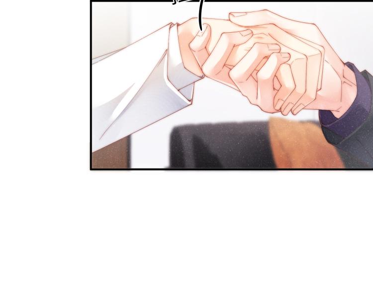 第34话 危机38