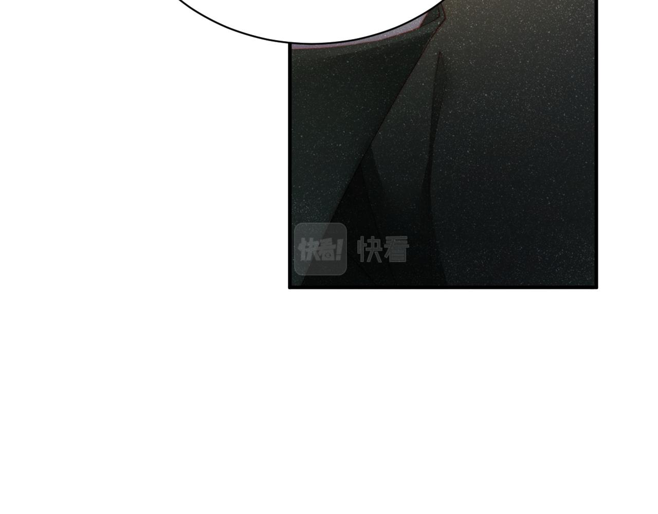 第45话 韩飞叶49
