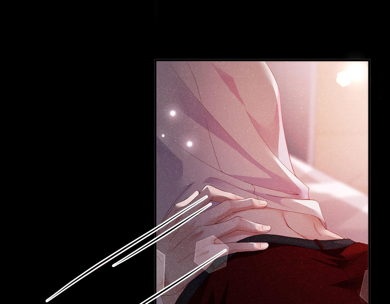 第19话 撞号？！31