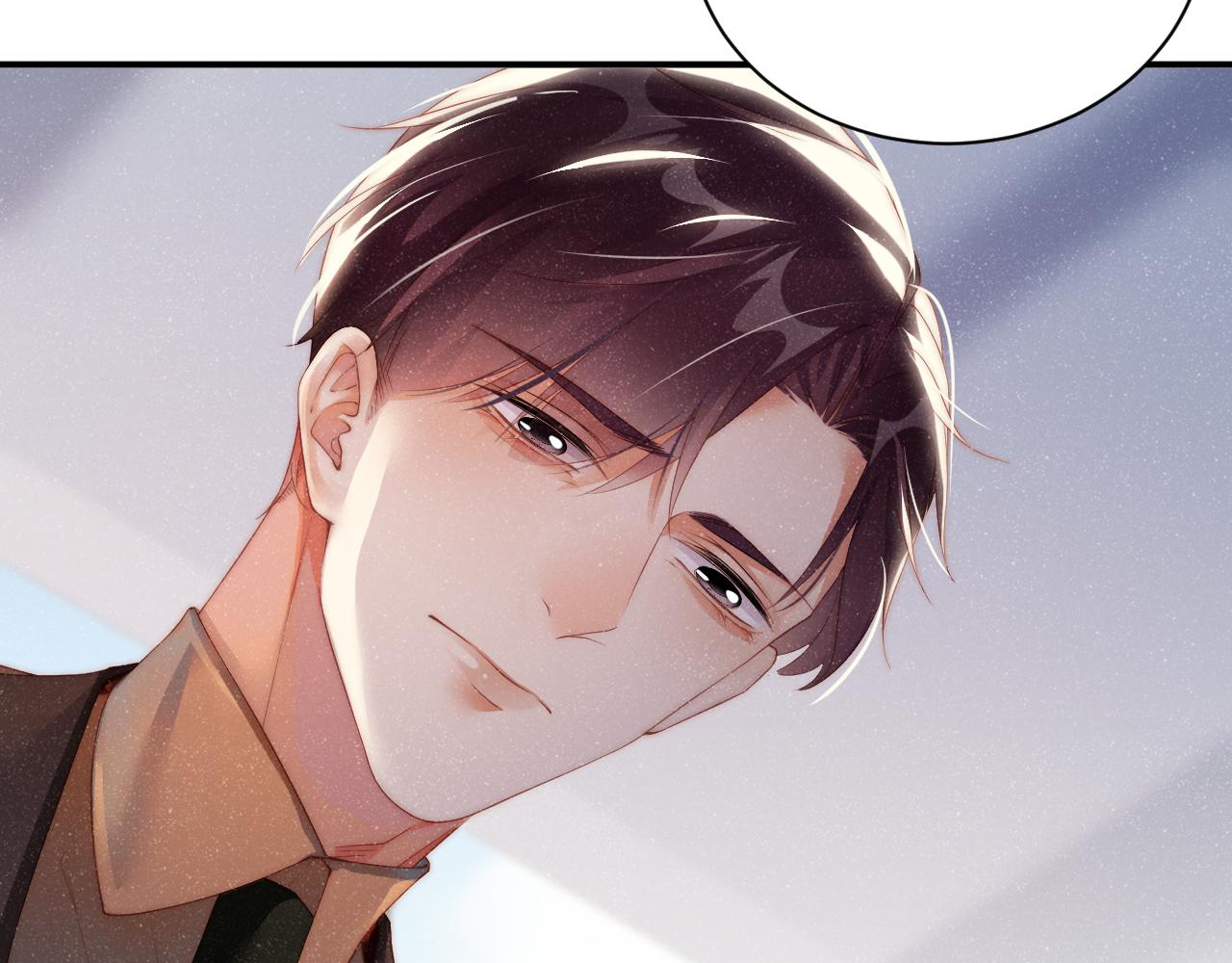 第45话 韩飞叶54