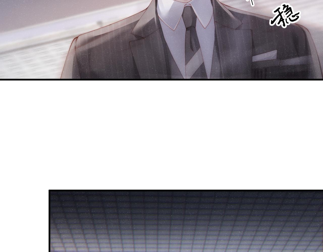 第65话 可口的黎叔叔54