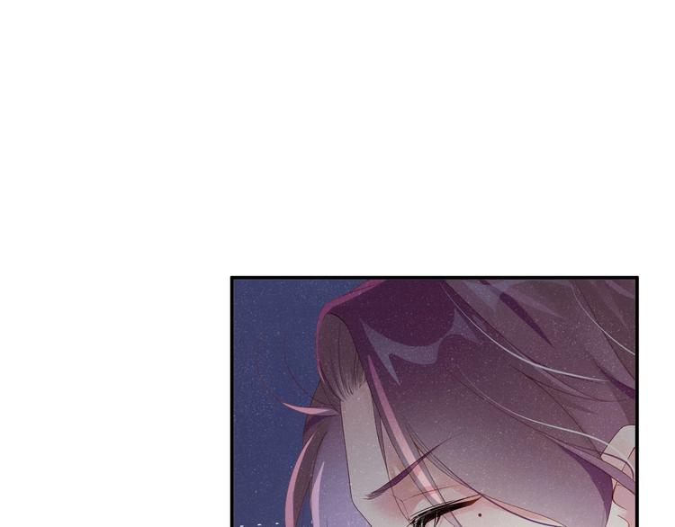 第10话 心动·失控·靠近41