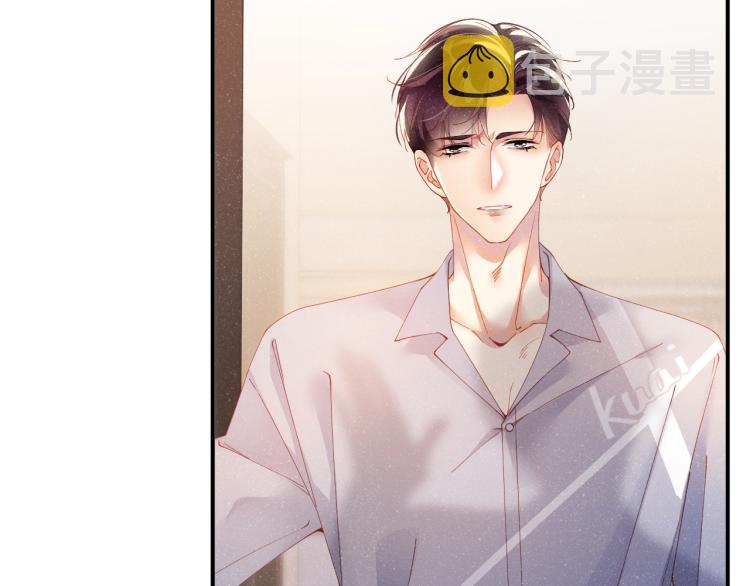 第39话 黎叔叔我想你了45