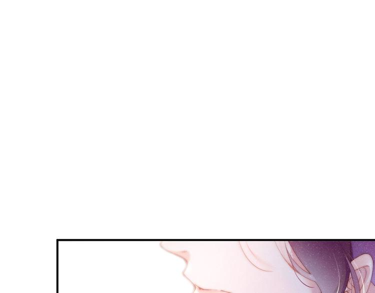 第32话 甜心,吃醋了？51