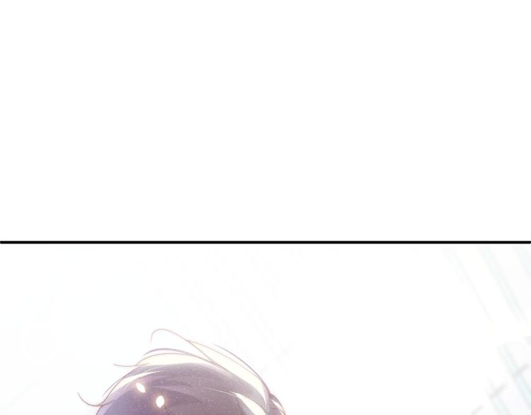 第34话 危机9