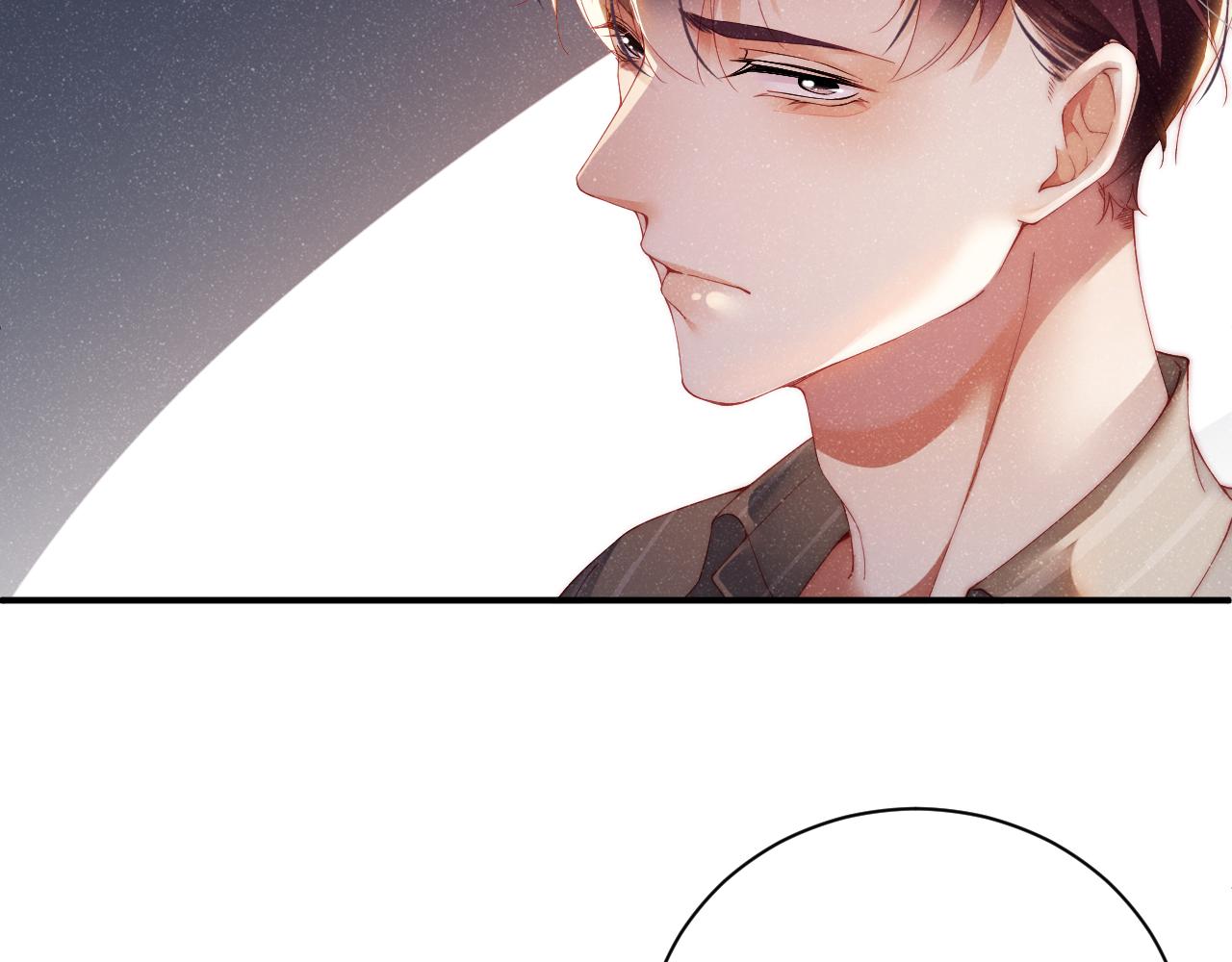 第58话 再度纠缠77