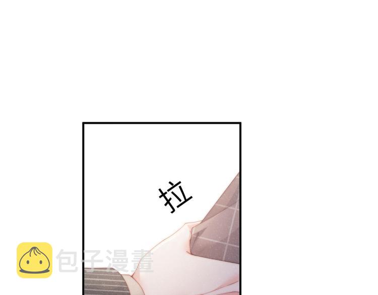 第36话 无法原谅28