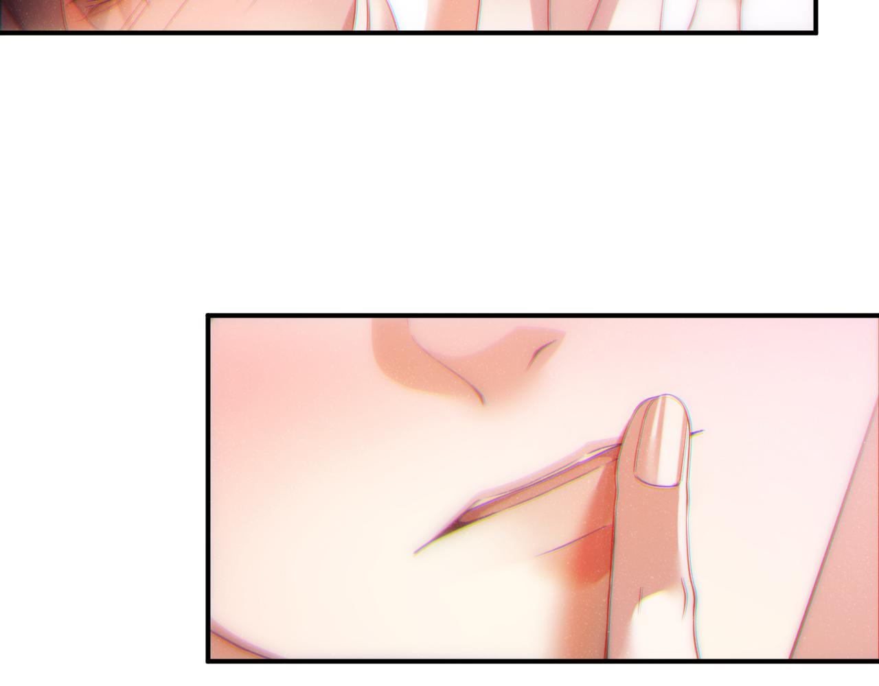 第66话 你的身体好热21