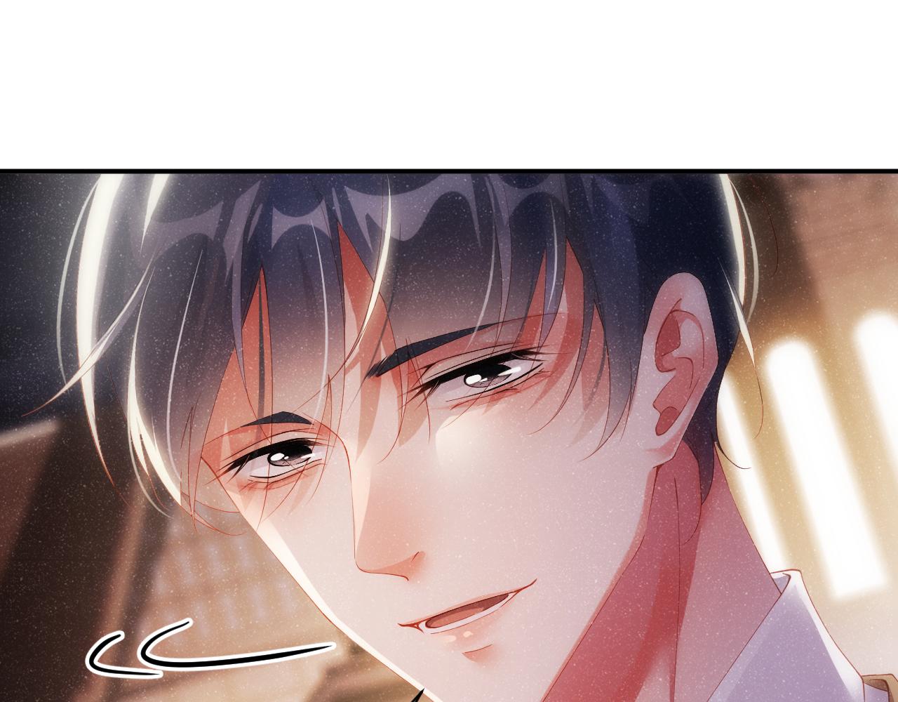 第55话 我们还有可能吗56