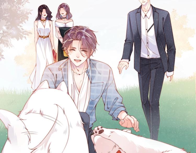 第11话 别躺我旁边34