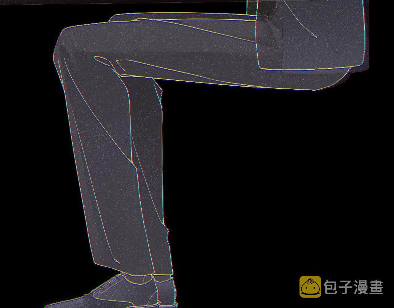 第57话 到此结束53