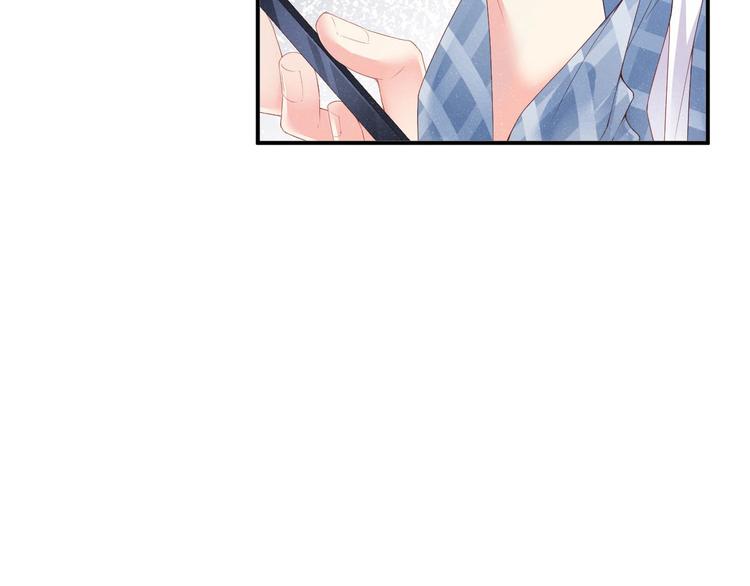 第10话 心动·失控·靠近43