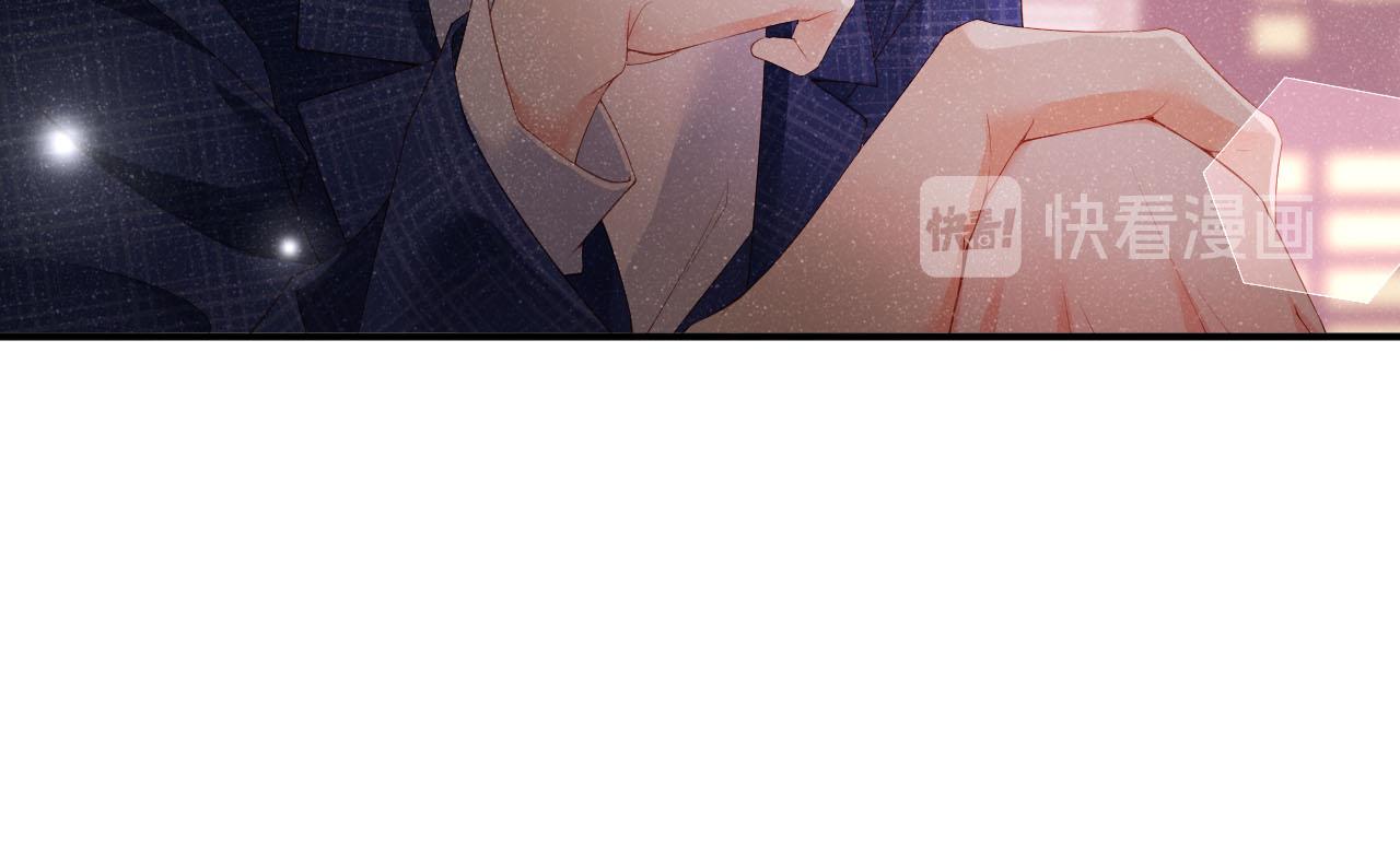 第18话 引诱26