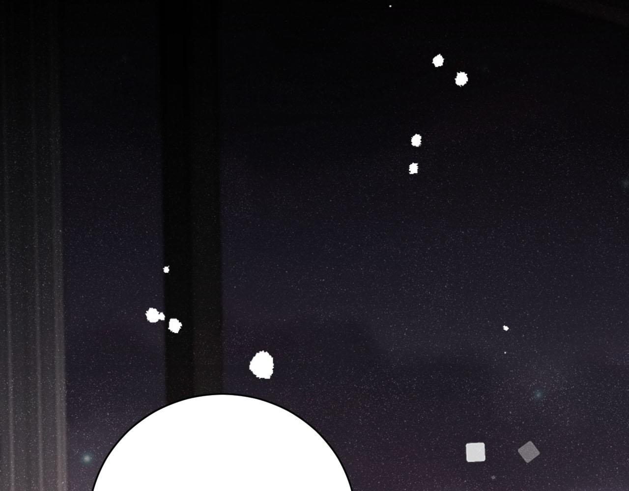 第19话 撞号？！16