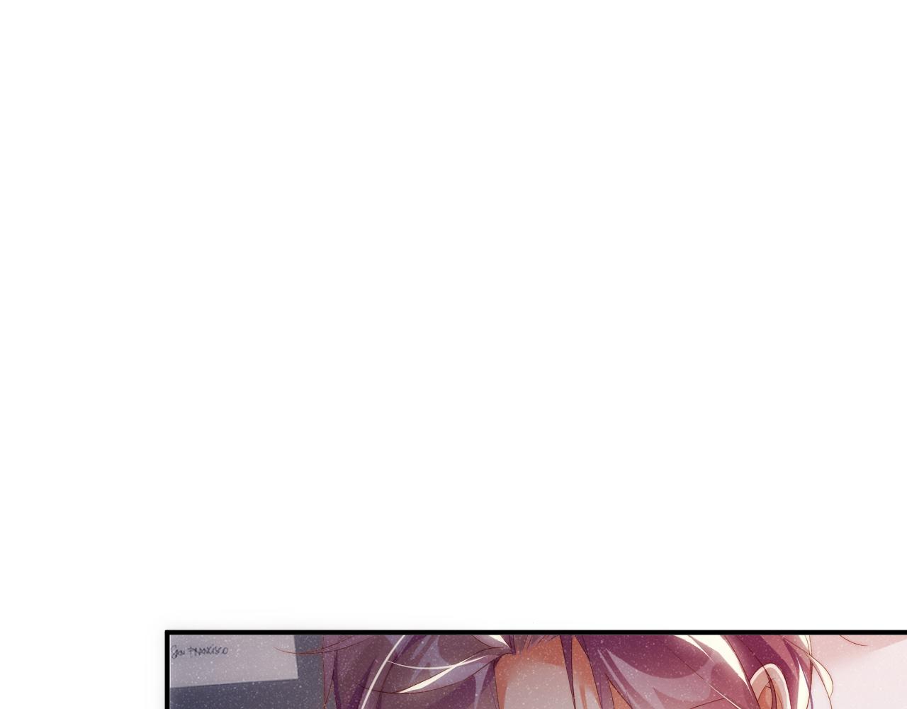 第57话 到此结束48