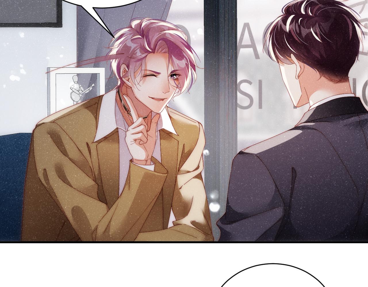 第57话 到此结束13