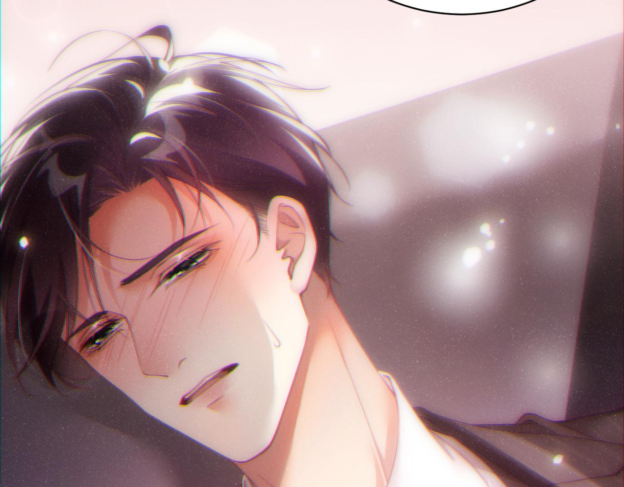 第66话 你的身体好热23