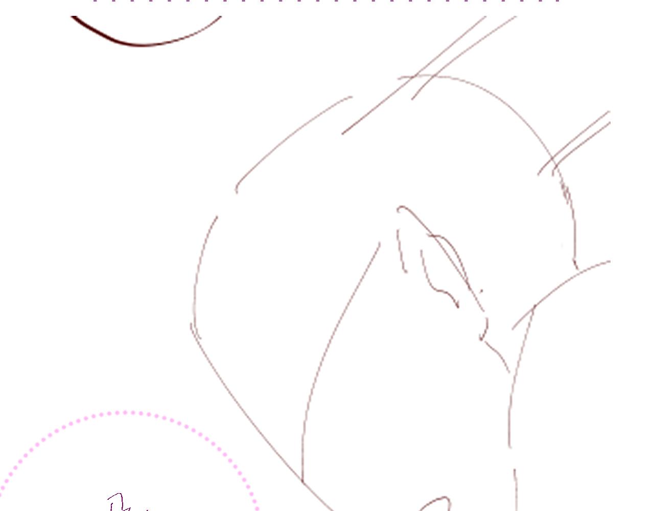第19话 撞号？！63