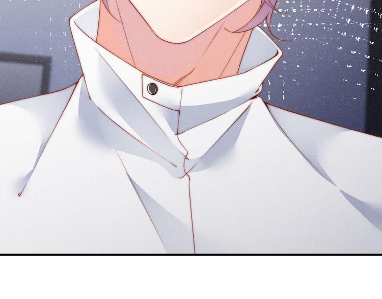 第27集 黎叔叔，主动了？104