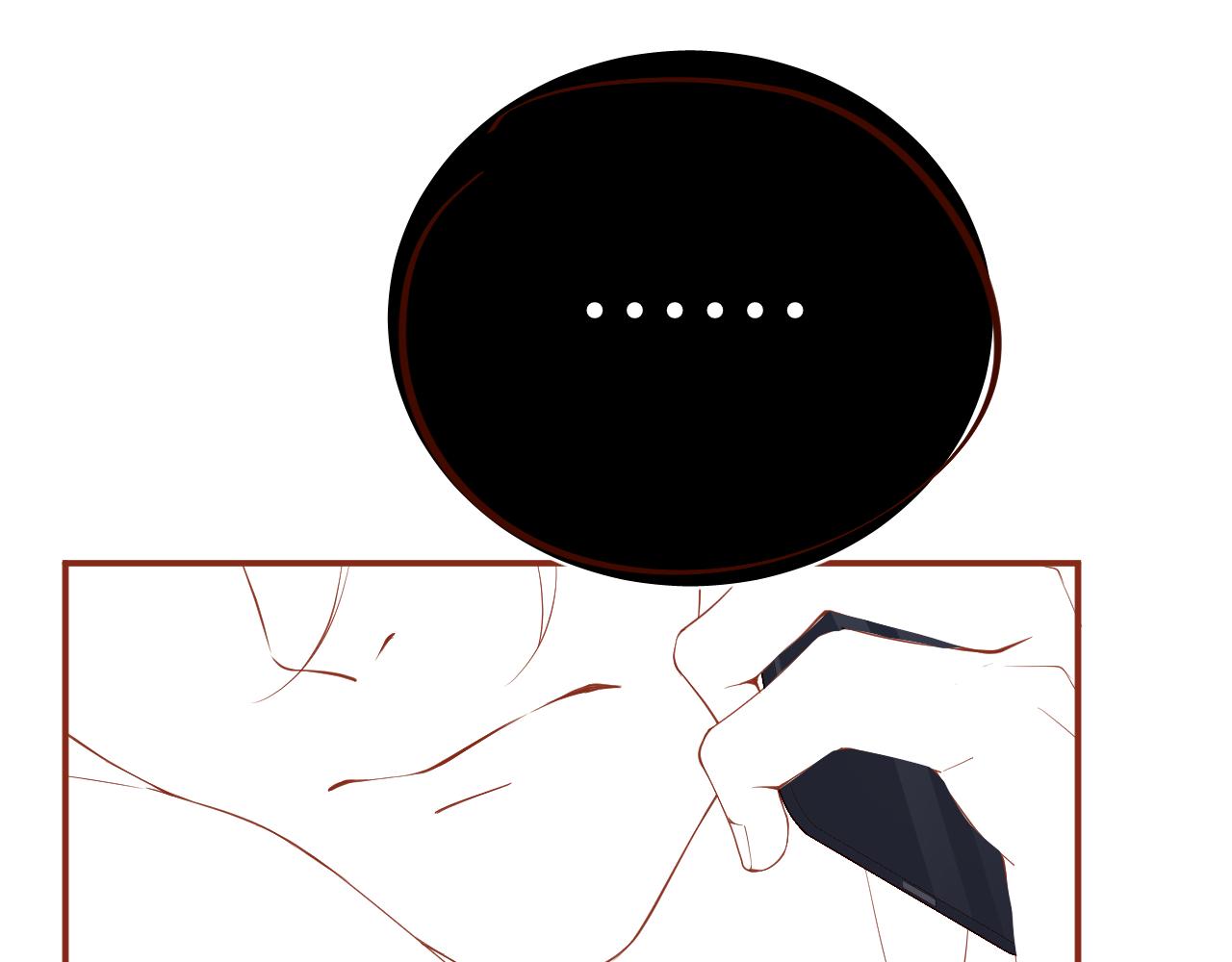 第61话 紧逼87