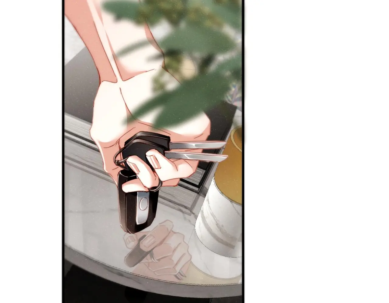 第77话 邀请40