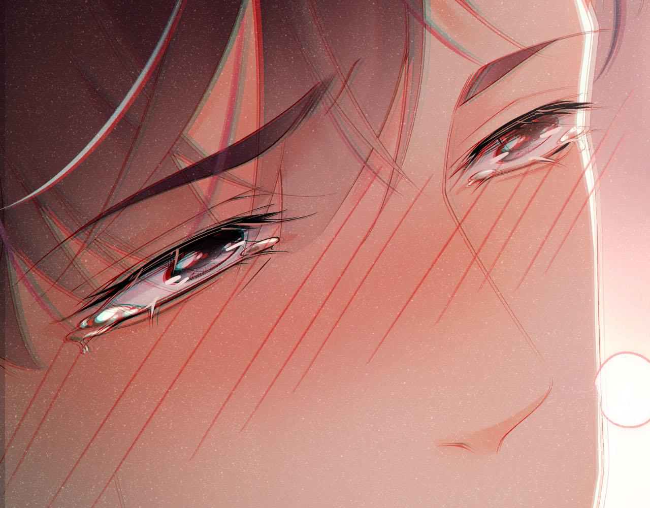 第18话 引诱38