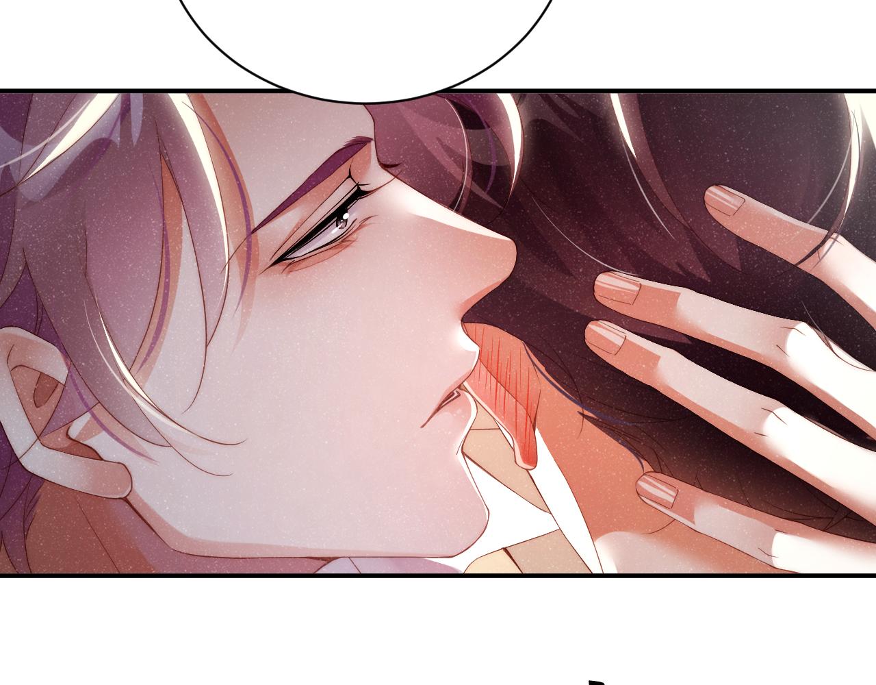 第57话 到此结束78