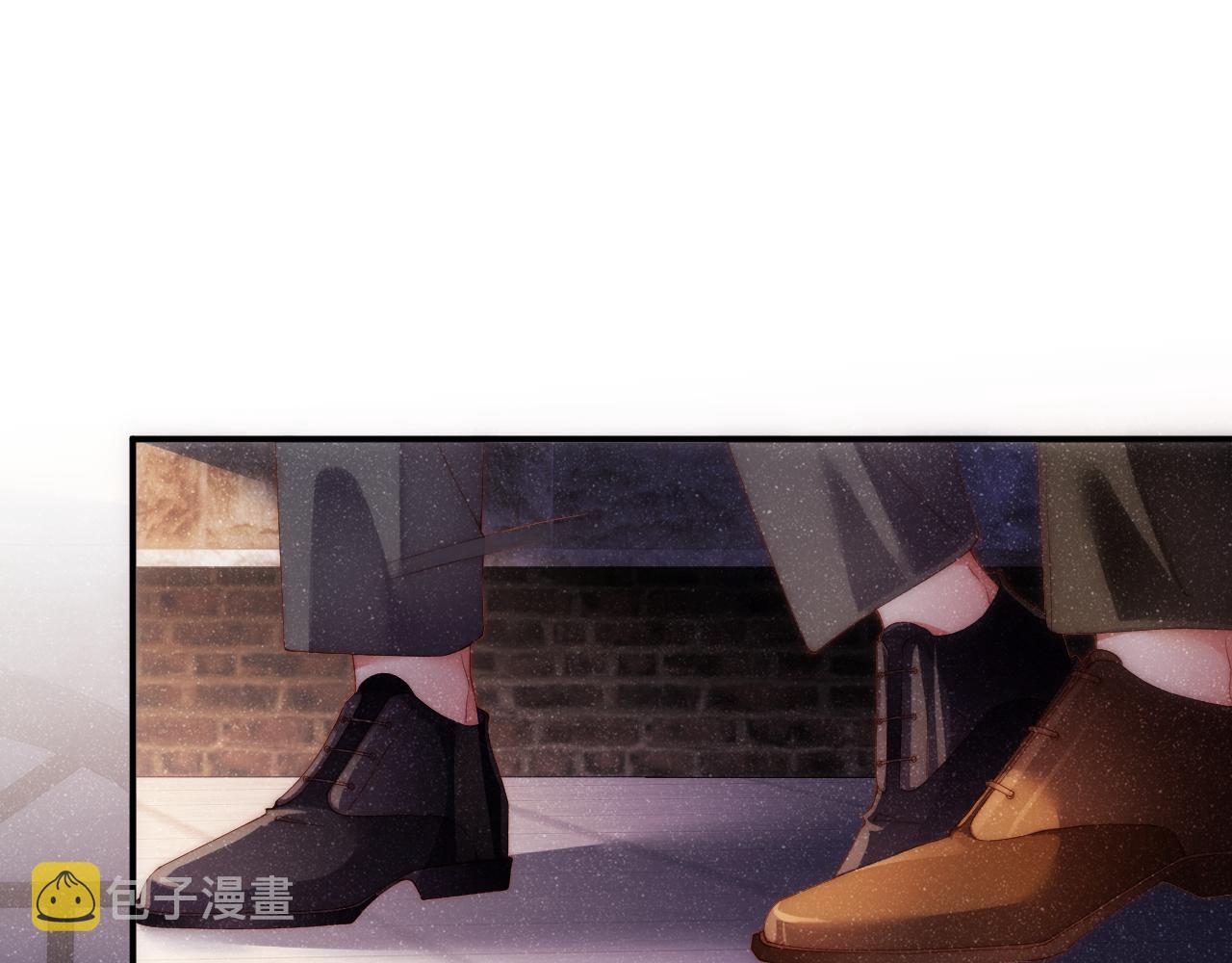 第55话 我们还有可能吗62